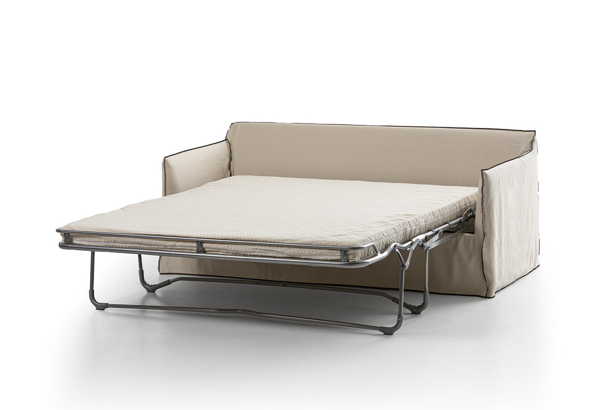 Gervasoni Ghost Sofa-bed