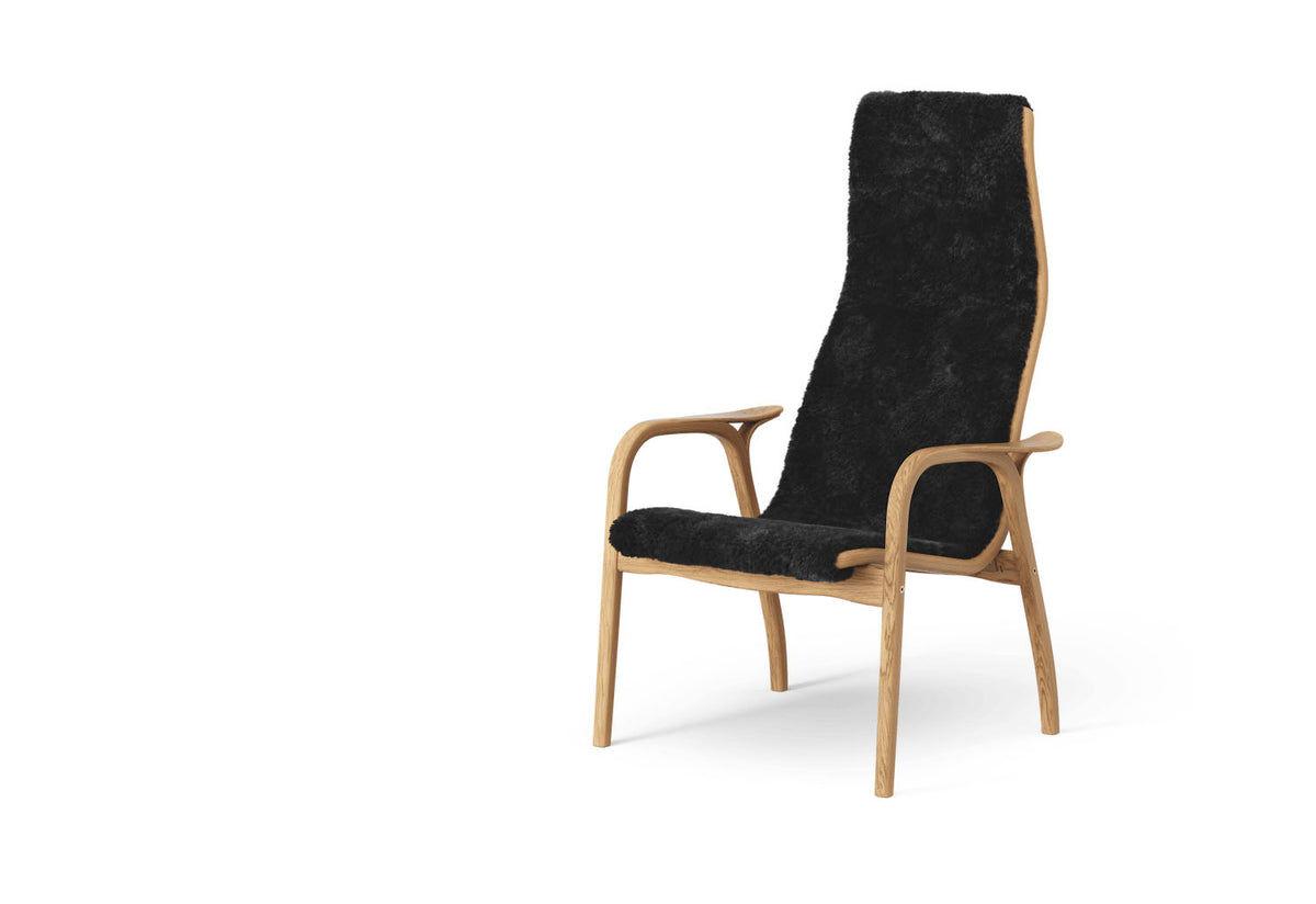 Lamino Easy Chair Offer, Yngve ekström, Swedese