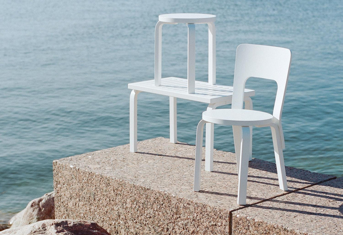 Artek Chair 66 | twentytwentyone