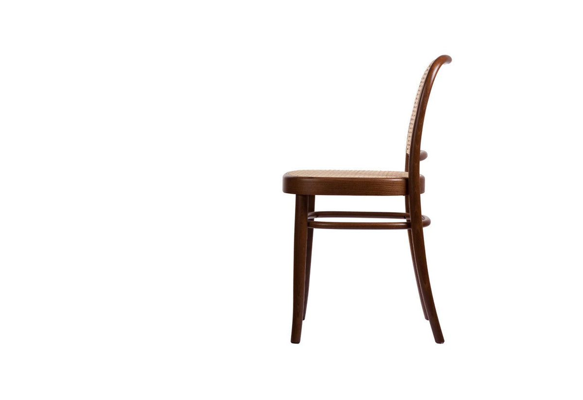 THONET No.811 Natural ② ヴィンテージ プラハチェア 逆輸入 hipomoto.com