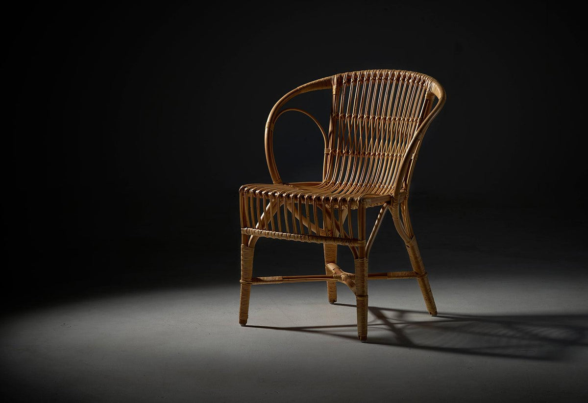 Sika Design Robert chair | twentytwentyone