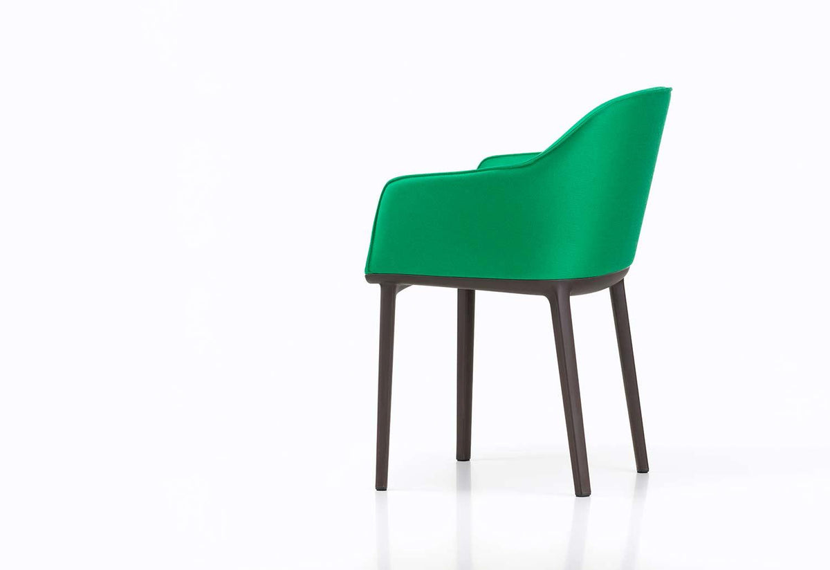 Softshell chair online