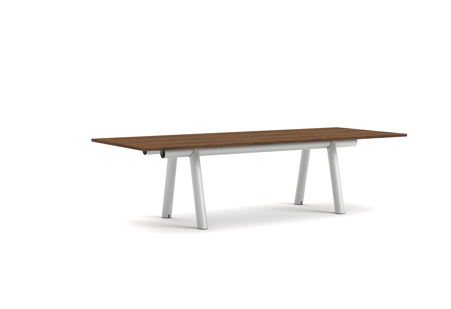 HAY Boa Table, Medium | twentytwentyone