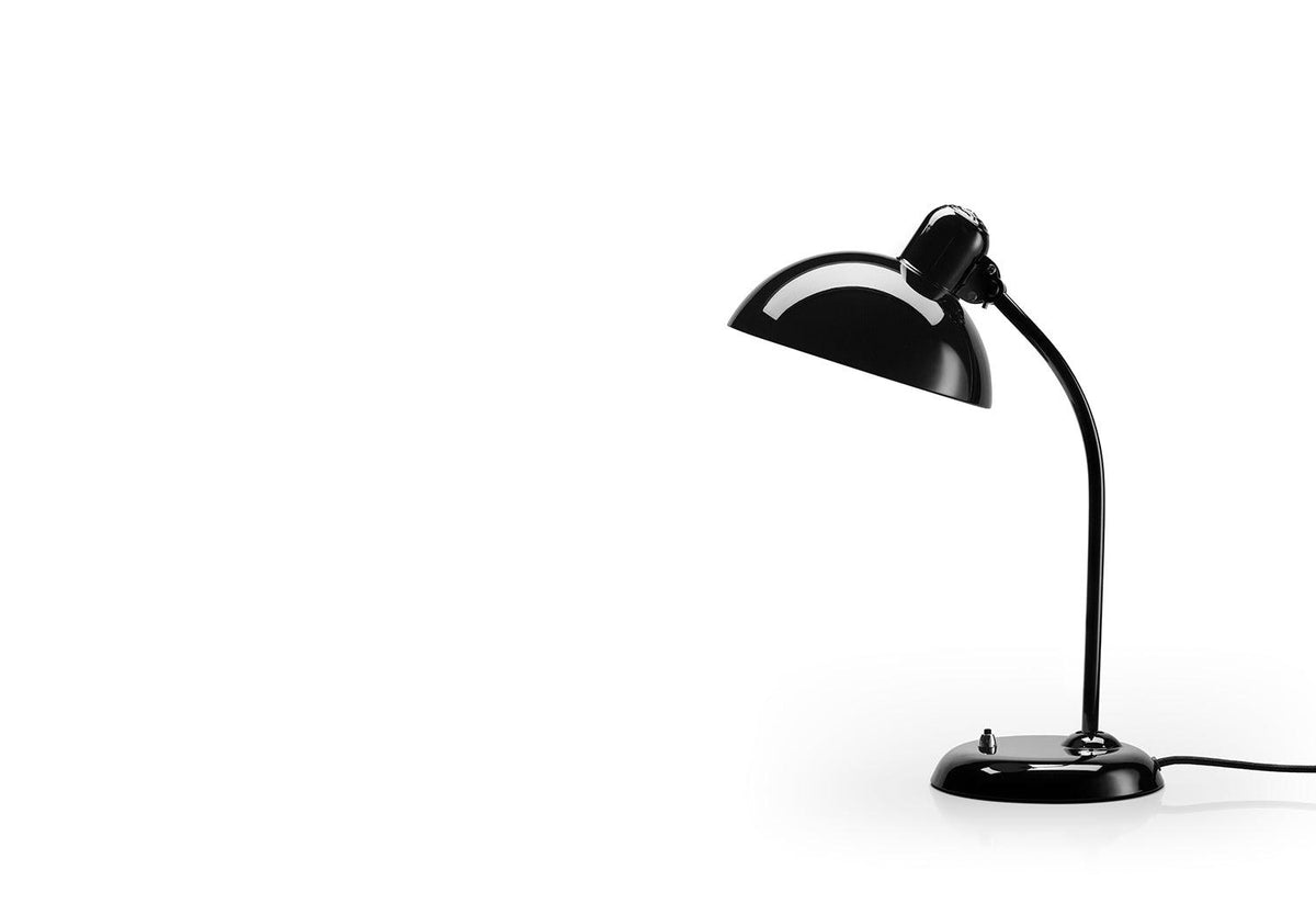 Kaiser Idell Table Lamp - Ex-Display