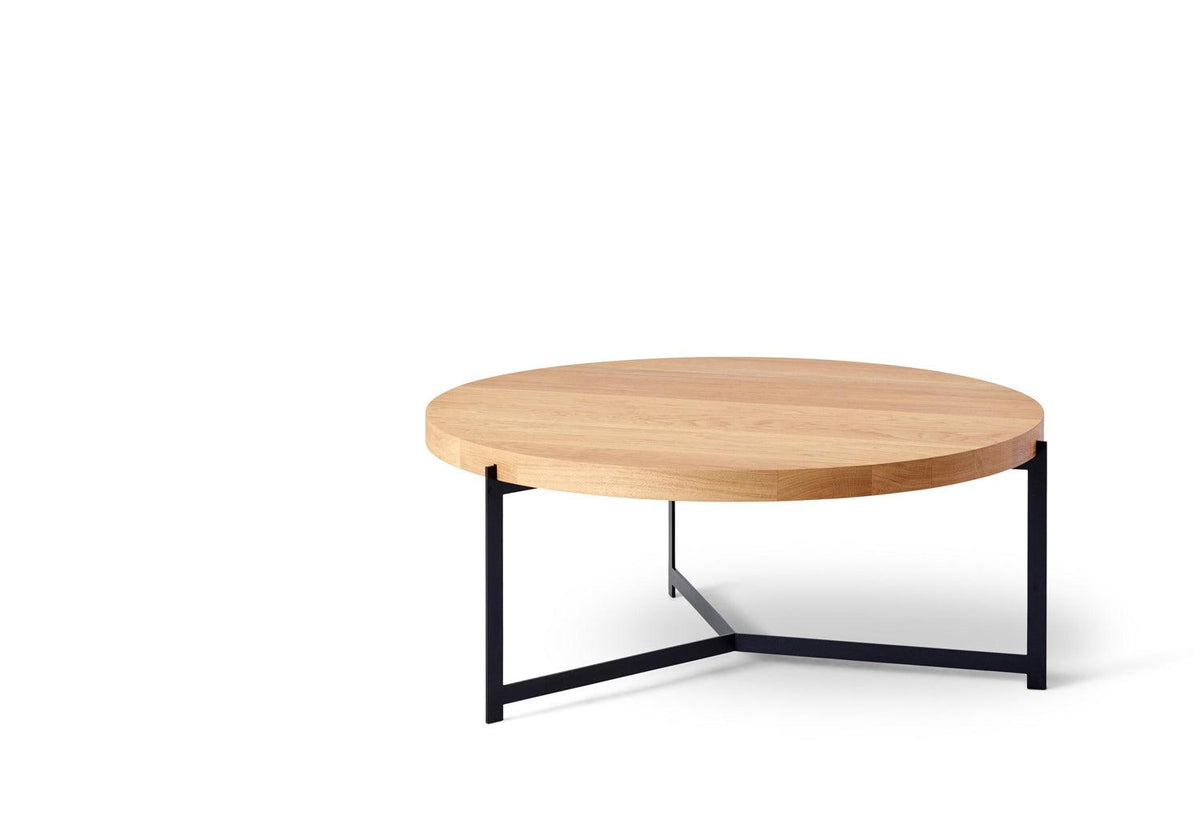 Plateau Coffee Table, Soren rose, Dk3