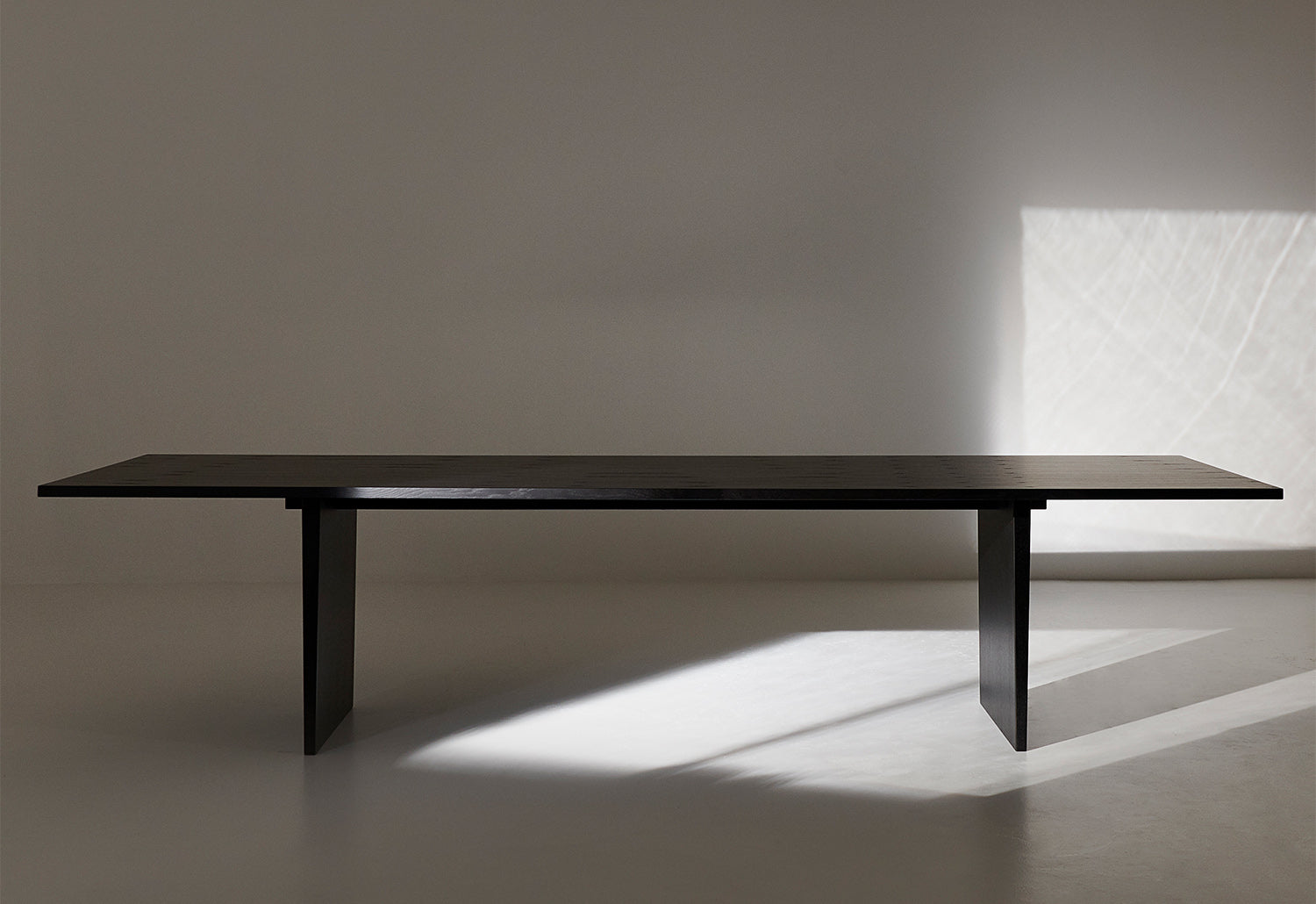 Gubi Private Dining Table | twentytwentyone