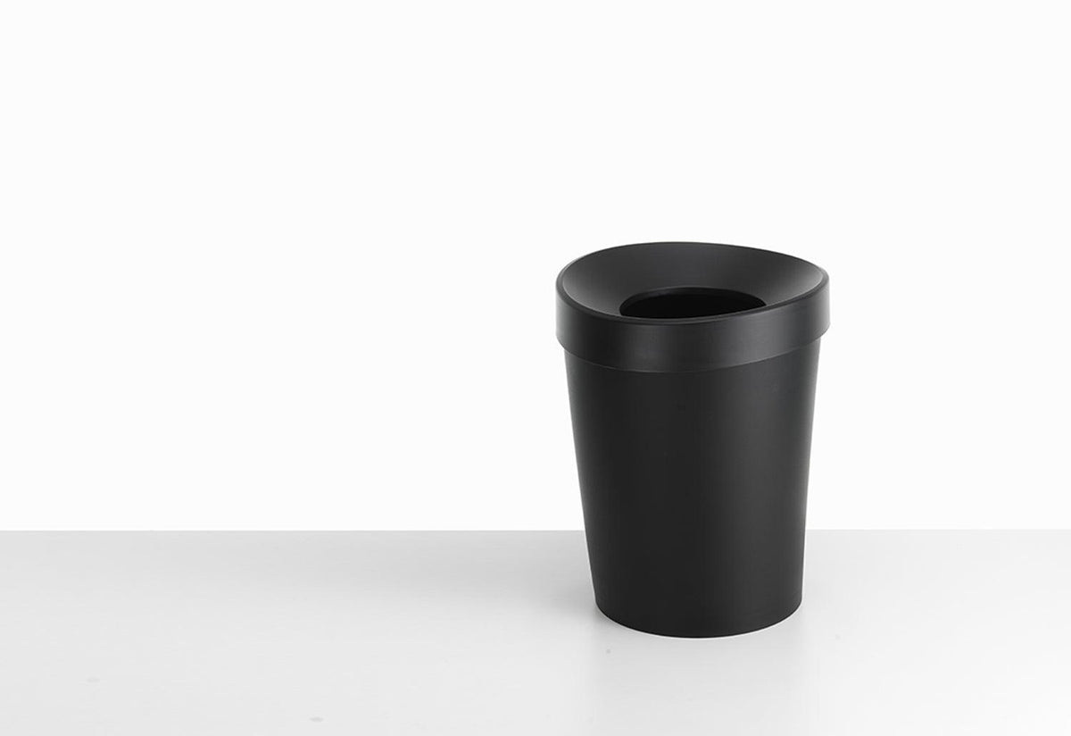 Happy Bin Small  Official Vitra® Online Shop US