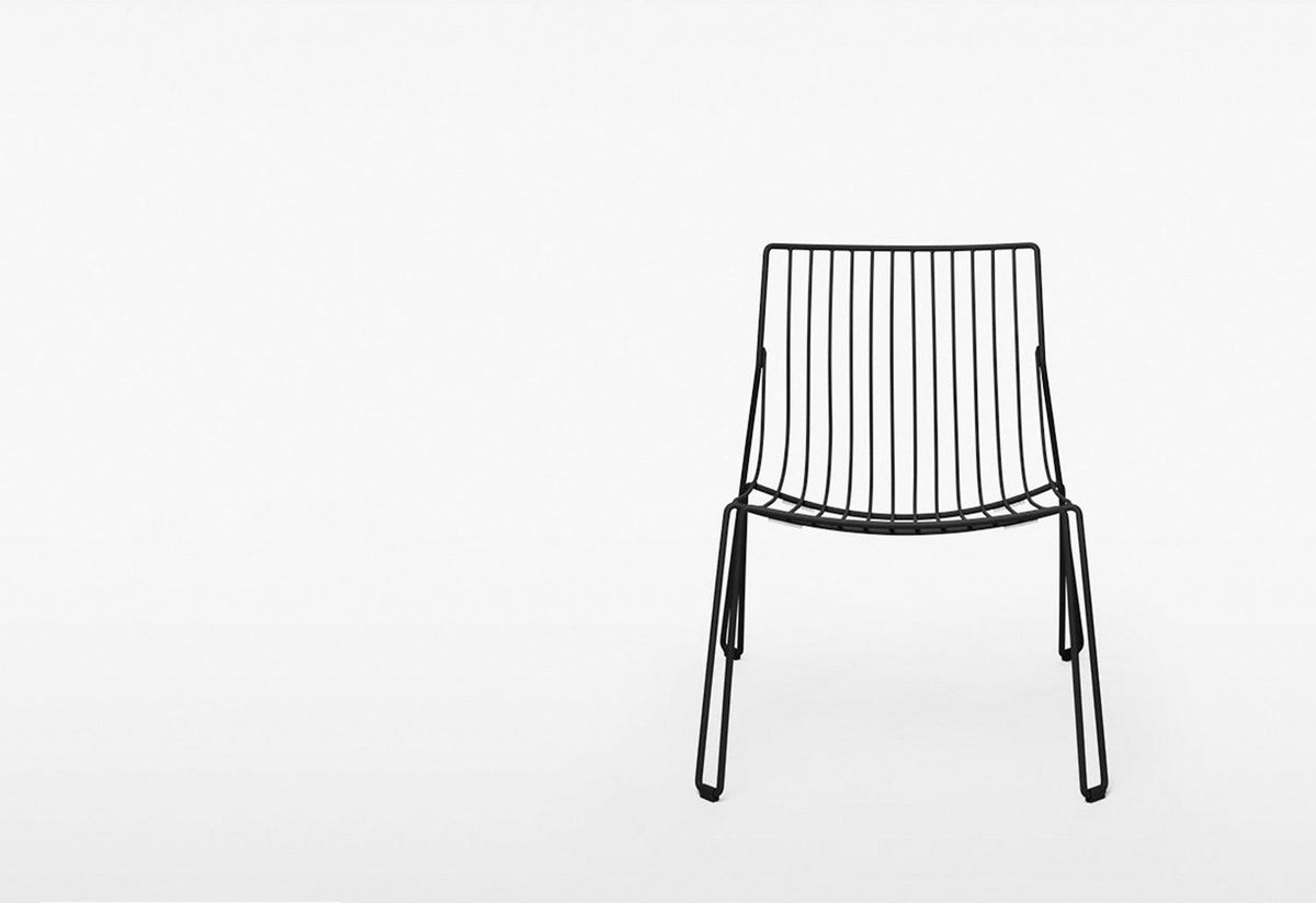 Tio Easy Chair, Chris martin, Massproductions
