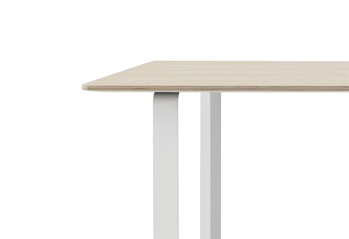 70/70 Table, Taf architects, Muuto