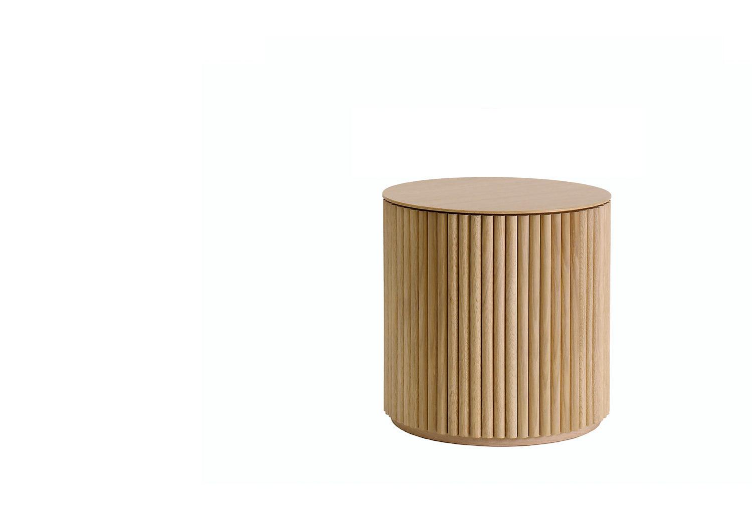 Asplund Palais Coffee Table | twentytwentyone